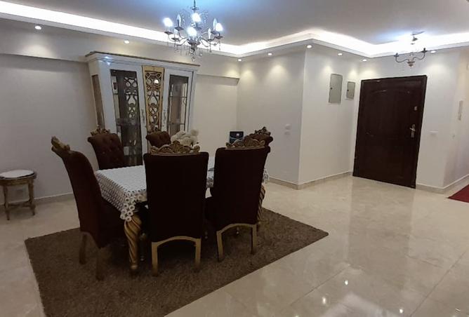 8125527 - صورة العقار 3