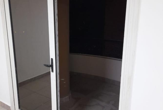 8125589 - صورة العقار 3