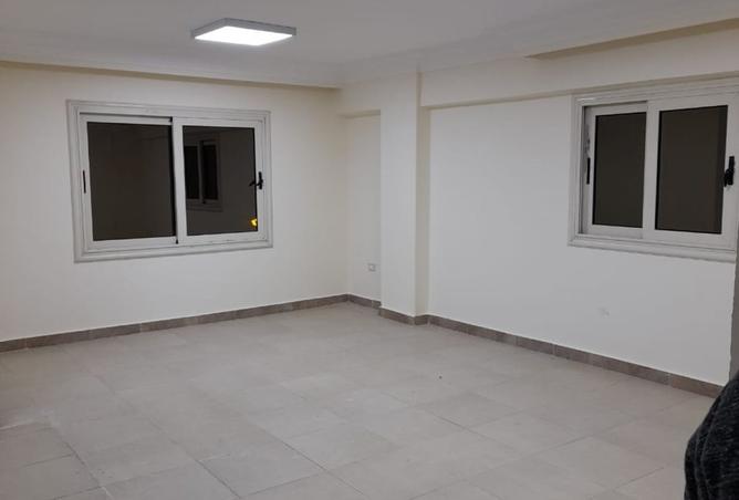 8125589 - الصورة الرئيسية للعقار