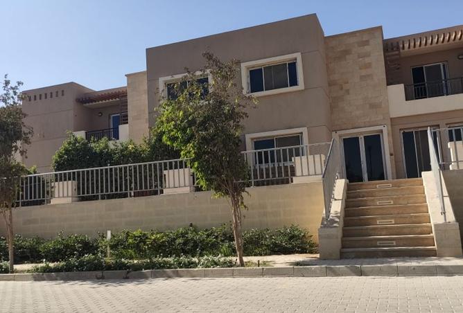 8125536 - Property Image 2