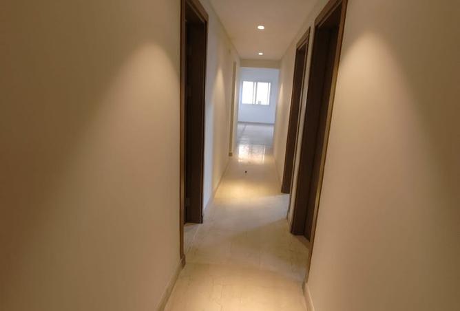 8126717 - صورة العقار 2