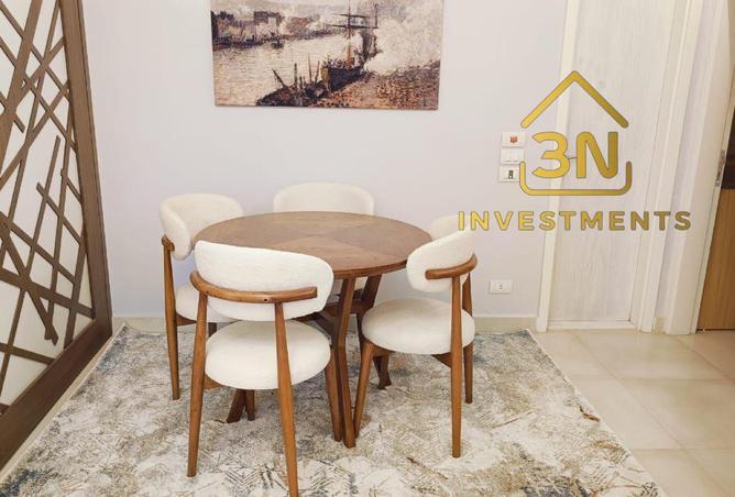 8125632 - صورة العقار 2