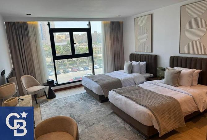 8126160 - الصورة الرئيسية للعقار