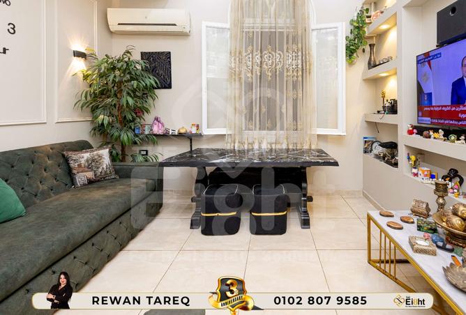 8125671 - الصورة الرئيسية للعقار