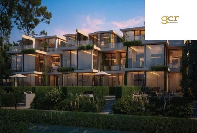 8126085 - Property Main Image