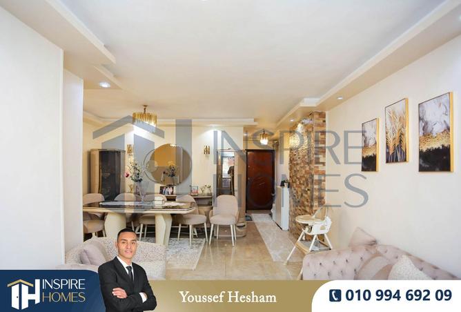 8125610 - Property Image 3