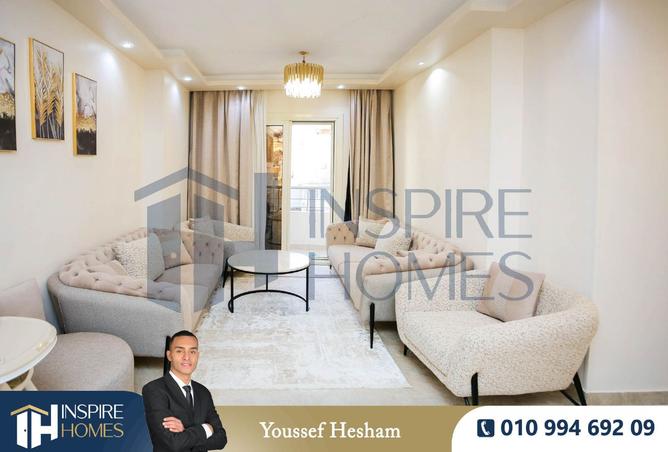 8125610 - Property Main Image