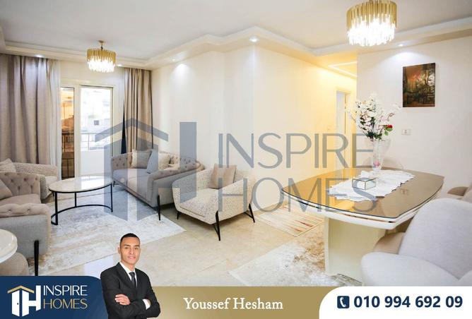 8125610 - Property Image 2