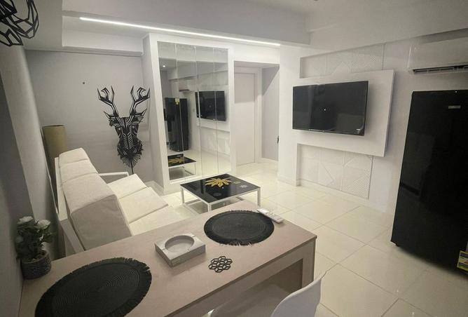 8125682 - صورة العقار 2