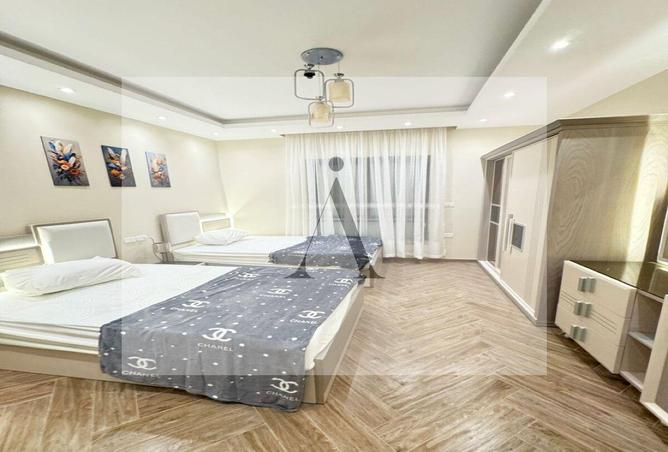 8125736 - صورة العقار 3