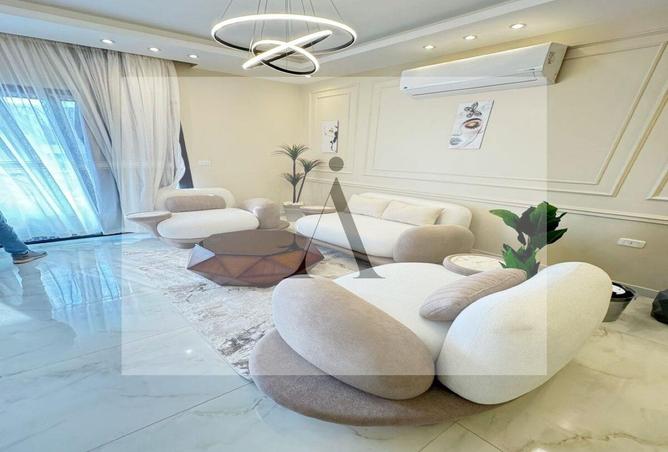 8125736 - صورة العقار 2