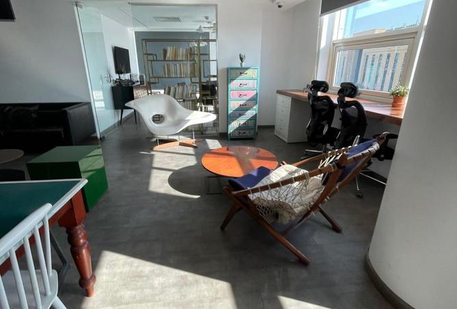 8125717 - Property Image 2