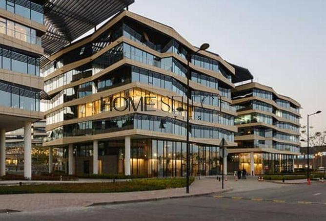 8125838 - صورة العقار 2