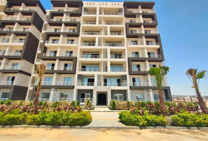 8125750 - صورة العقار 2