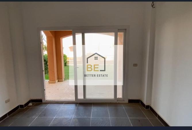 8125965 - Property Main Image