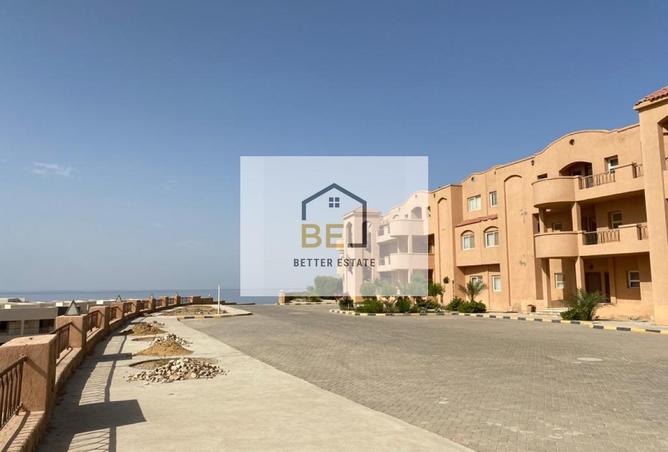 8125965 - Property Image 3