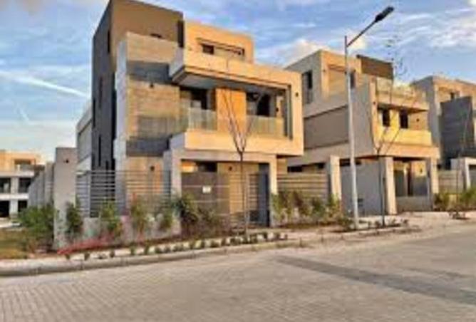 8125974 - صورة العقار 2