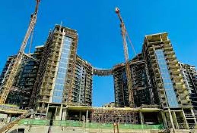 8125829 - صورة العقار 2