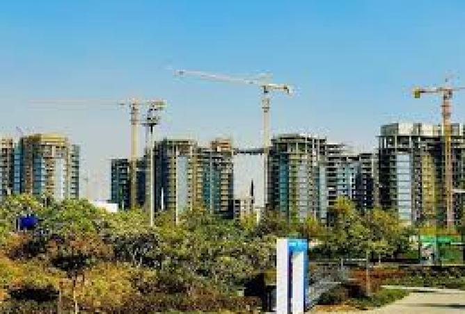 8125829 - صورة العقار 3