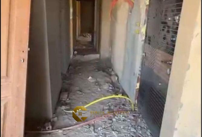 8125767 - الصورة الرئيسية للعقار