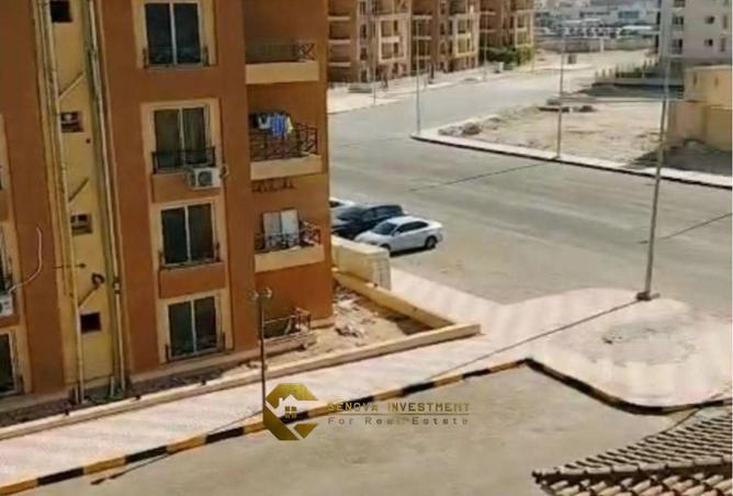 8125767 - صورة العقار 2