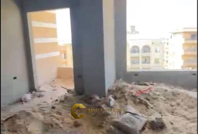 8125767 - صورة العقار 3