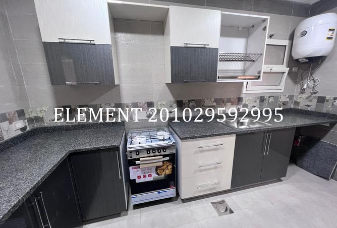 8125792 - Property Image 2
