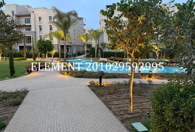 8125792 - Property Main Image