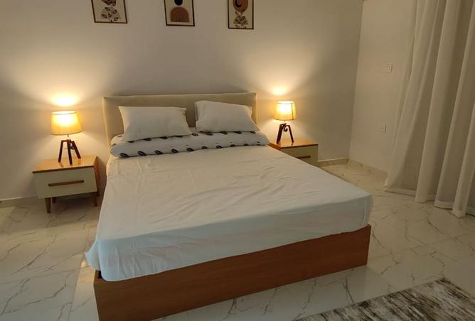 8125852 - الصورة الرئيسية للعقار