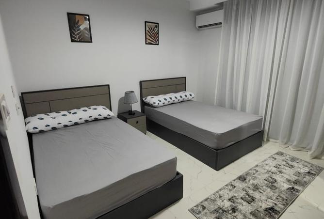 8125852 - صورة العقار 2