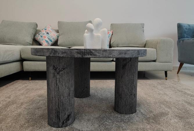 8125852 - صورة العقار 3