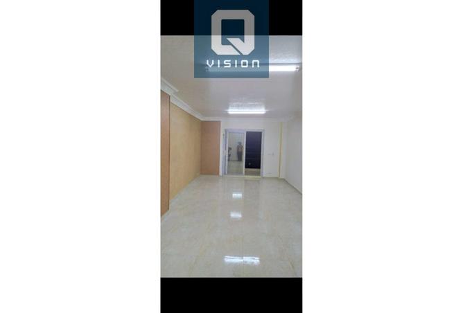 8144677 - الصورة الرئيسية للعقار