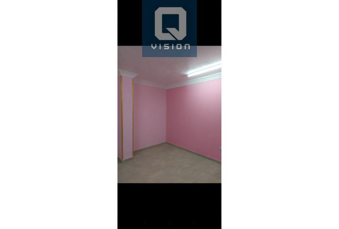 8144677 - صورة العقار 3