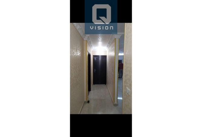 8144677 - صورة العقار 2