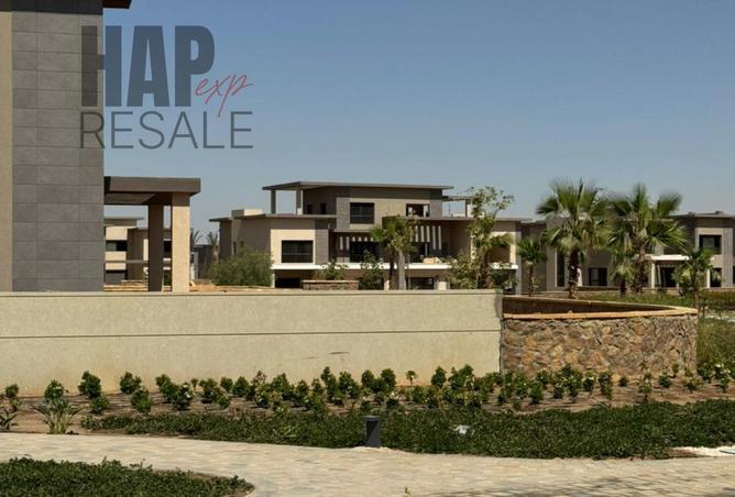 8131494 - الصورة الرئيسية للعقار