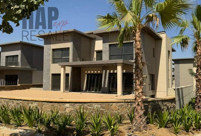 8131494 - صورة العقار 3