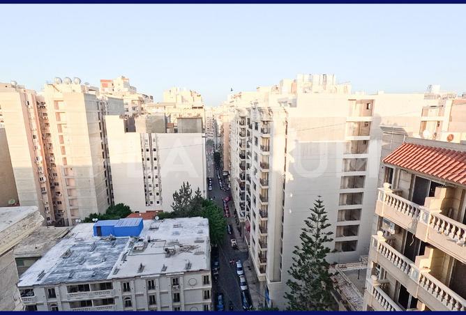 8125921 - الصورة الرئيسية للعقار