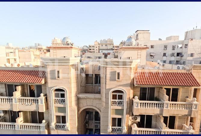 8125921 - صورة العقار 2