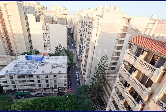 8125921 - صورة العقار 3