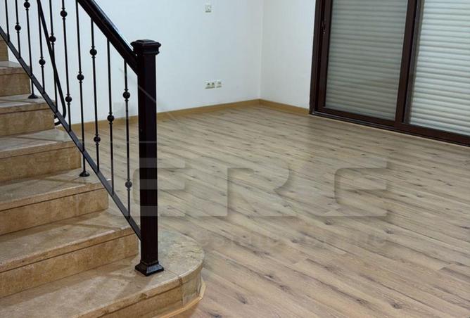 8126725 - الصورة الرئيسية للعقار