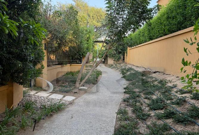 8126725 - صورة العقار 3