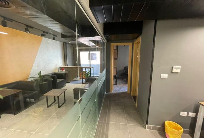 8126018 - الصورة الرئيسية للعقار