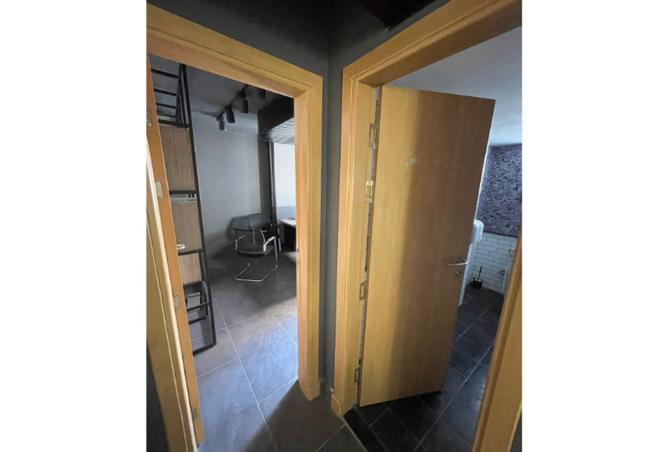 8126018 - صورة العقار 3