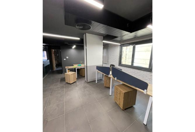 8126018 - صورة العقار 2