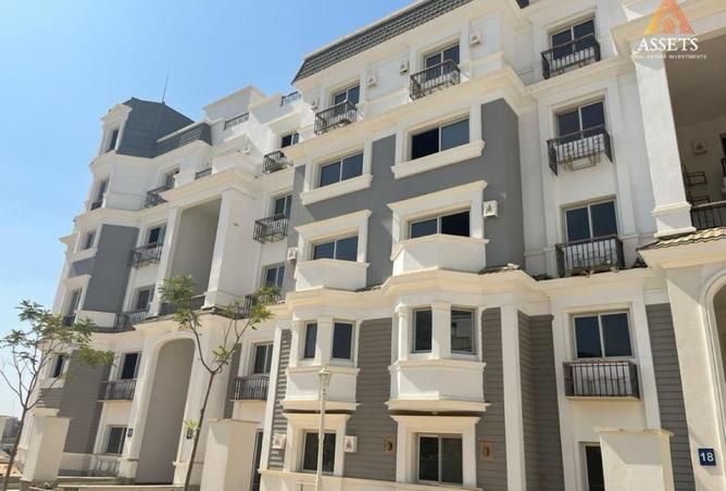 8127374 - الصورة الرئيسية للعقار