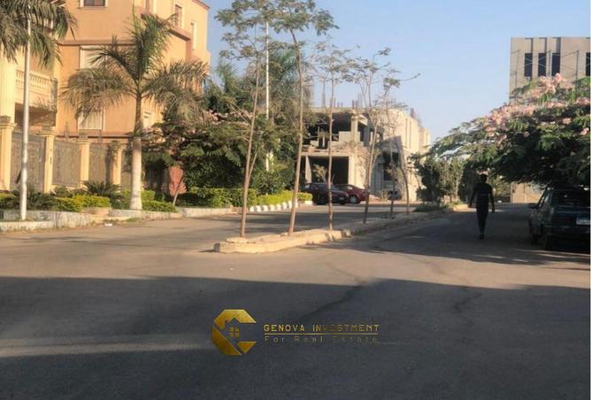 8126746 - صورة العقار 3