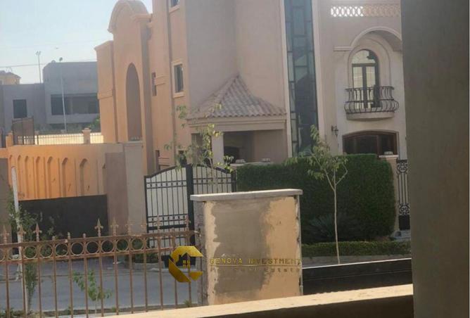 8126746 - الصورة الرئيسية للعقار