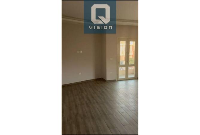 8144675 - صورة العقار 3