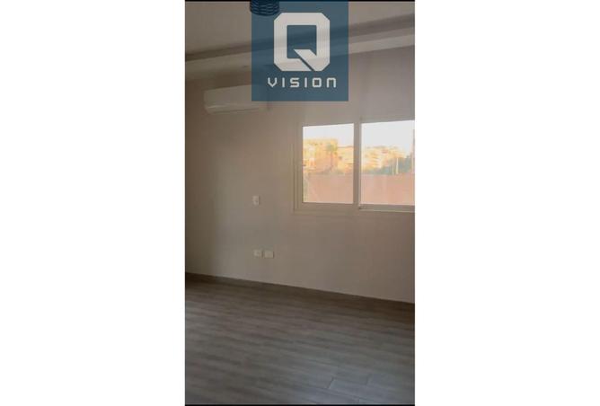 8144675 - صورة العقار 2