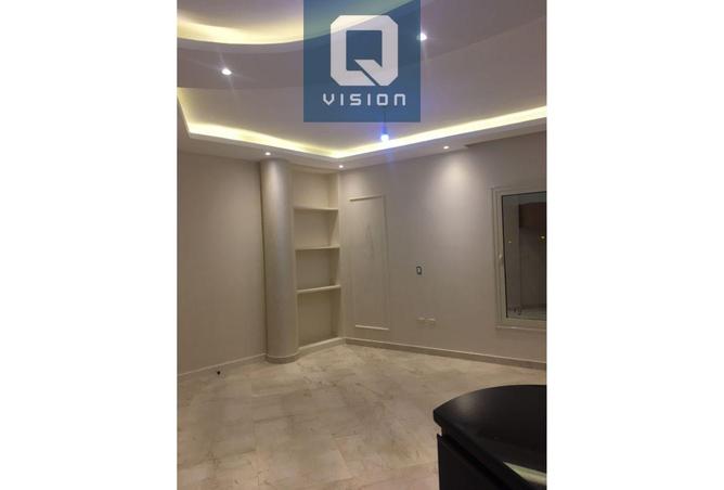 8144675 - الصورة الرئيسية للعقار